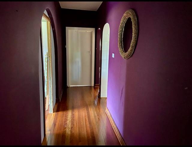 3 BEDROOM APARTMENT FOR SALE IN PELHAM